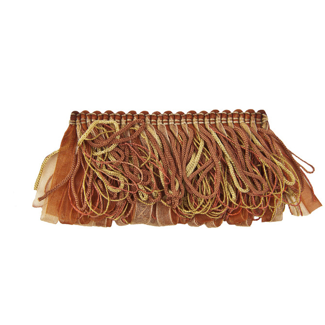 Teresita 1 Nutmeg by Stout Trim Stout Trim Teresita 1 NutmegTrim OPUS II TRIM CHINA </p><p>Repeat: H: 0.000, V: 0.000 2.25 in - Fabric Carolina -