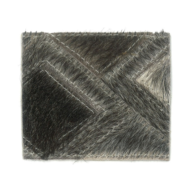 Beseem 1 Agate by Stout Designer Trim NEW WORLD TRIM VOLUME II 100%HHL INDIA </p><p>Repeat: 0 3 in - Swanky Fabrics -