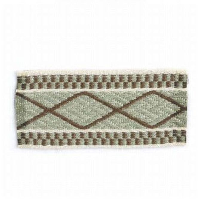 Riptide 4 Shoreline by Stout Trim Stout Trim Riptide 4 ShorelineTrim DIMENSIONS TRIM CHINA </p><p>Repeat: H: 0.000, V: 0.000 1.63 in - Fabric Carolina -