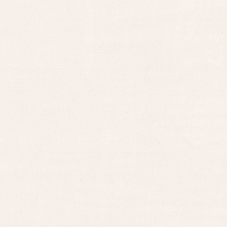 Quotation Natural by Carole Designer Fabric Transparency 100% Polyester China N/A NONE 118" - Swanky Fabrics -