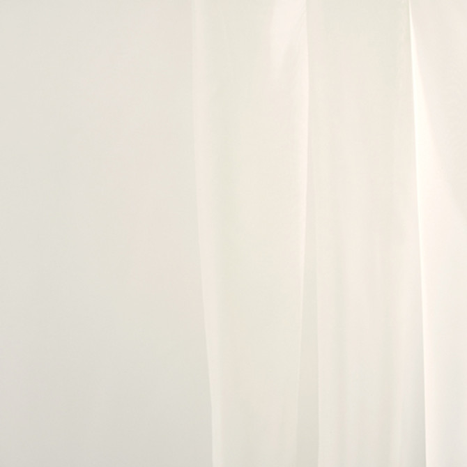 <p>Early Frost Ivory by Carole Designer Fabric</p><p><strong>Required Minimum Quantity Purchase: 2 yards</strong></p><p>Book: Pure & Simple,Sheer Joy</p><p>Content: 100% POLYESTER</p><p>Origin: </p><p>Performance: N/A</p><p>Repeat: NONE</p><p>Width: 118"</p>