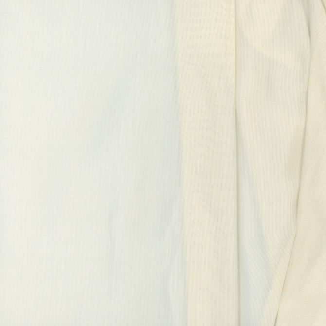 Afloat Ivory by Carole Designer Fabric Pure & Simple,Sheer Clarity,Sheer Clarity II 100% POLYESTER TURKEY N/A </p><p>Repeat: NONE 118" - Swanky Fabrics -