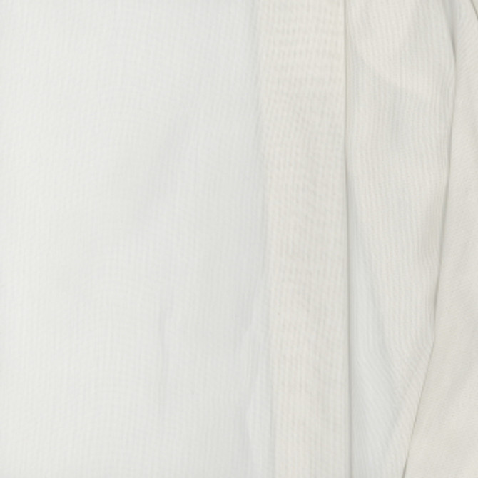 Afloat Marble by Carole Designer Fabric Pure & Simple,Sheer Clarity,Sheer Clarity II 100% POLYESTER TURKEY N/A </p><p>Repeat: NONE 118" - Swanky Fabrics -