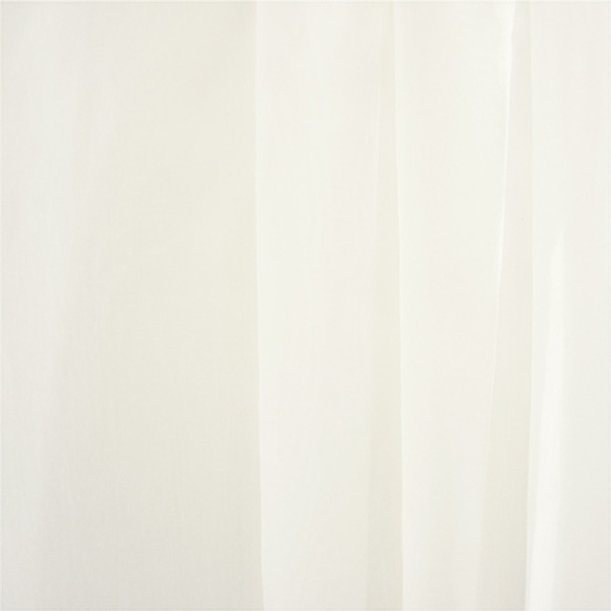 Afloat Marble by Carole Designer Fabric Pure & Simple,Sheer Clarity,Sheer Clarity II,Sheer Basics III 100% POLYESTER TURKEY N/A NONE 118" - Swanky Fabrics -