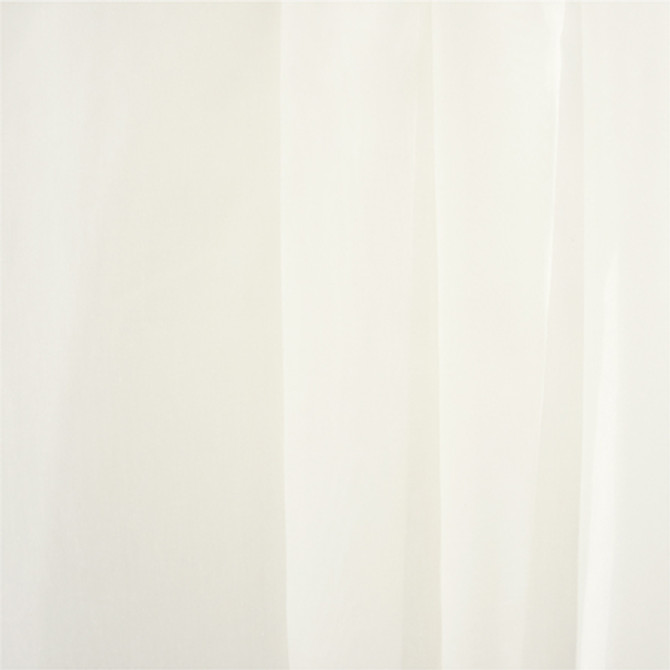 <p>Afloat Marble by Carole Designer Fabric</p><p><strong>Required Minimum Quantity Purchase: 2 yards</strong></p><p>Book: Pure & Simple,Sheer Clarity,Sheer Clarity II,Sheer Basics III,Sheer Joy</p><p>Content: 100% Polyester</p><p>Origin: </p><p>Performance: N/A</p><p>Repeat: NONE</p><p>Width: 118"</p>