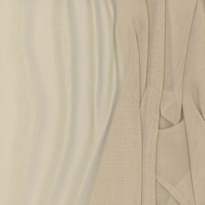 Ongoing Stone by Carole Designer Fabric 100% Polyester Turkey N/A Horizontal: 0 and Vertical: 0 118 - Swanky Fabrics -