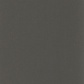 Daydreamer Charcoal by Carole Designer Fabric Daydreamer III 100% Cotton-ssr Turkmenistan Passes 30,000 Double Rubs Wyzenbeek </p><p>Repeat: NONE 54" - Swanky Fabrics -