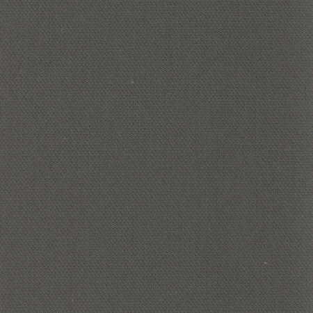 Daydreamer Charcoal by Carole Designer Fabric Daydreamer III,Daydreaming,Daydreamer II 100% Cotton-ssr Turkmenistan Passes 30,000 Double Rubs Wyzenbeek Horizontal: None and Vertical: NONE 54" - Swanky Fabrics -