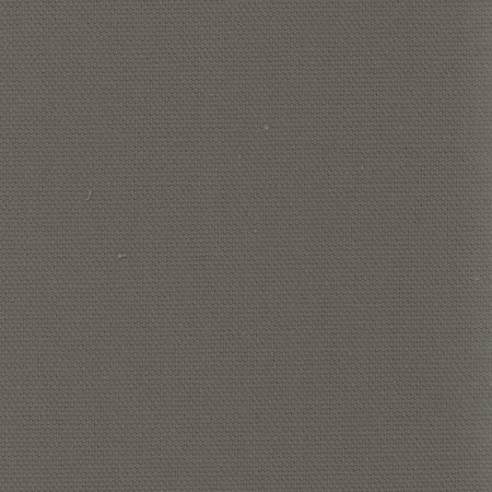 Daydreamer Gunmetal by Carole Designer Fabric Daydreamer III,Daydreaming,Daydreamer II 100% Cotton-ssr Turkmenistan Passes 30,000 Double Rubs Wyzenbeek Horizontal: None and Vertical: NONE 54" - Swanky Fabrics -