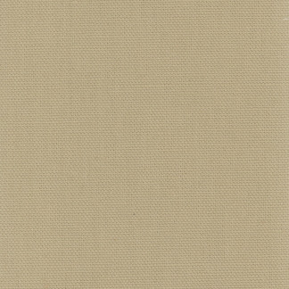 Daydreamer Linen by Carole Designer Fabric Daydreamer II,Daydreamer III 100% Cotton-ssr Turkmenistan Passes 30,000 Double Rubs Wyzenbeek Horizontal: 0" and Vertical: 0" 54" - Swanky Fabrics -