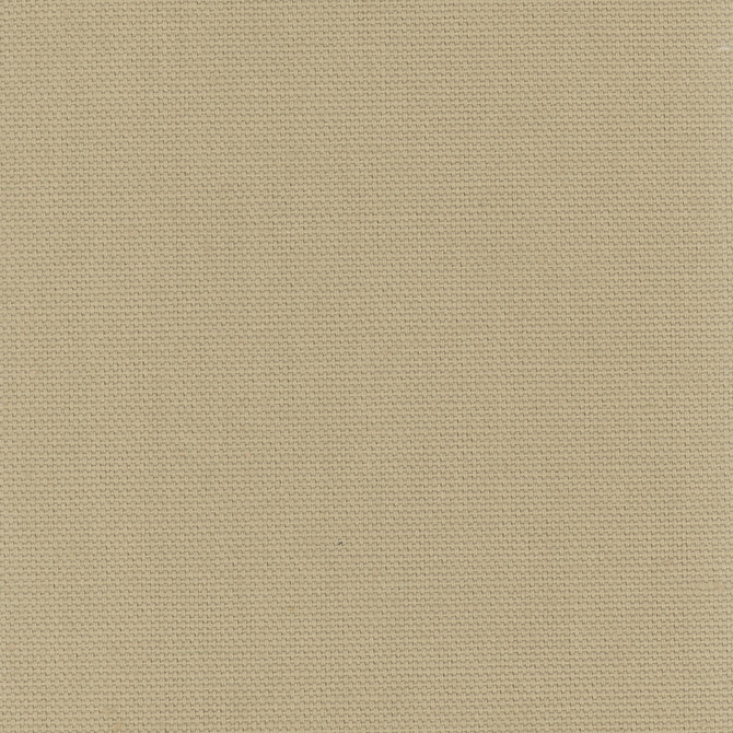 Daydreamer Linen by Carole Designer Fabric Daydreaming 100% Cotton- Soil Release USA Passes 30,000 Double Rubs Wyzenbeek Horizontal: 0 and Vertical: 0 54 - Swanky Fabrics -