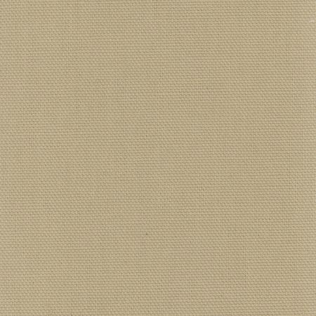 Daydreamer Linen by Carole Designer Fabric Daydreamer III,Daydreaming 100% Cotton- Soil Release USA None 54" - Swanky Fabrics -