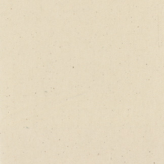 Daydreamer Natural by Carole Designer Fabric Daydreamer III 100% COTTON Turkey Passes 30,000 Double Rubs Wyzenbeek </p><p>Repeat: NONE 54" - Swanky Fabrics -