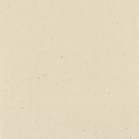 Daydreamer Natural by Carole Designer Fabric Daydreamer III,Daydreaming 100% COTTON USA Passes 30,000 Double Rubs Wyzenbeek NONE 54" - Swanky Fabrics -