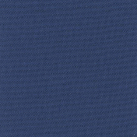 Daydreamer Nautical by Carole Designer Fabric Daydreamer III,Daydreaming,Daydreamer II 100% Cotton-ssr Turkmenistan Passes 30,000 Double Rubs Wyzenbeek Horizontal: None and Vertical: NONE 54" - Swanky Fabrics -