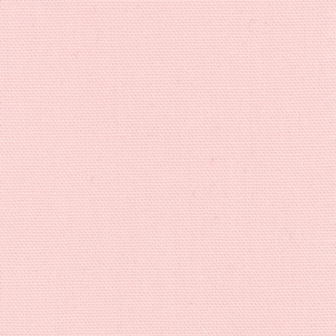 Daydreamer Petal by Carole Designer Fabric Daydreamer III,Daydreaming 100% COTTON USA Passes 30,000 Double Rubs Wyzenbeek NONE 54" - Swanky Fabrics -