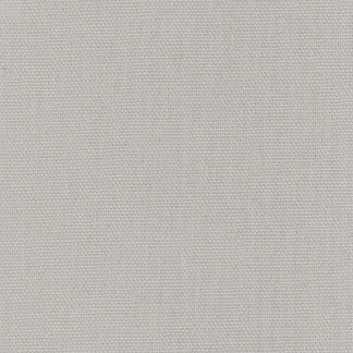 Daydreamer Silver by Carole Designer Fabric Daydreamer III,Daydreamer II 100% Cotton-ssr Turkmenistan Passes 30,000 Double Rubs Wyzenbeek </p><p>Repeat: NONE 54" - Swanky Fabrics -