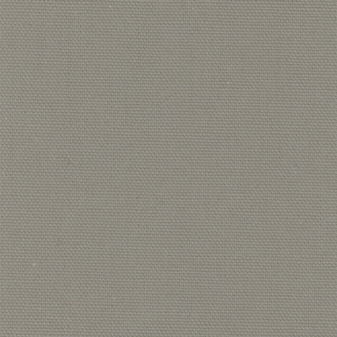 Daydreamer Sterling by Carole Designer Fabric Daydreamer III,Daydreaming,Daydreamer II 100% Cotton-ssr Turkmenistan Passes 30,000 Double Rubs Wyzenbeek </p><p>Repeat: NONE 54" - Swanky Fabrics -