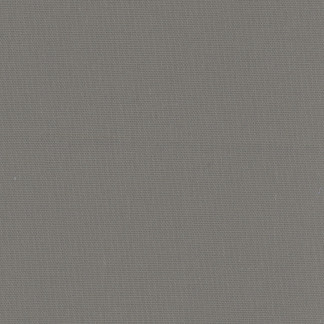 Daydreamer Ash Grey by Carole Designer Fabric Daydreamer III 100% Cotton, Soil & Stain Release TURKMENISTAN Passes 30,000 Double Rubs Wyzenbeek </p><p>Repeat: NONE 54" - Swanky Fabrics -