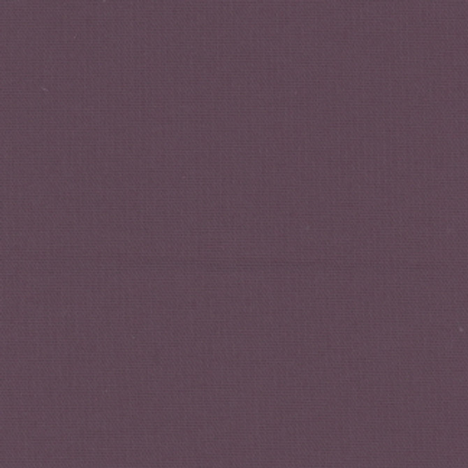 Daydreamer Black Raspberry by Carole Designer Fabric Daydreamer III 100% Cotton, Soil & Stain Release TURKMENISTAN Passes 30,000 Double Rubs Wyzenbeek </p><p>Repeat: NONE 54" - Swanky Fabrics -