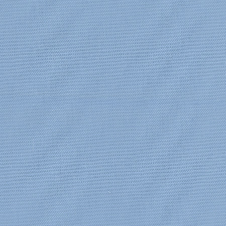 Daydreamer Cabana Blue by Carole Designer Fabric Daydreamer III,Daydreaming 100% Cotton, Soil & Stain Release TURKMENISTAN Passes 30,000 Double Rubs Wyzenbeek </p><p>Repeat: NONE 54" - Swanky Fabrics -