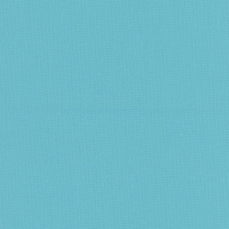 Daydreamer Caribe by Carole Designer Fabric Daydreamer III 100% Cotton, Soil & Stain Release TURKMENISTAN Passes 30,000 Double Rubs Wyzenbeek </p><p>Repeat: NONE 54" - Swanky Fabrics -