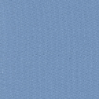 Daydreamer Cornflower by Carole Designer Fabric Daydreamer III 100% Cotton, Soil & Stain Release TURKMENISTAN Passes 30,000 Double Rubs Wyzenbeek </p><p>Repeat: NONE 54" - Swanky Fabrics -