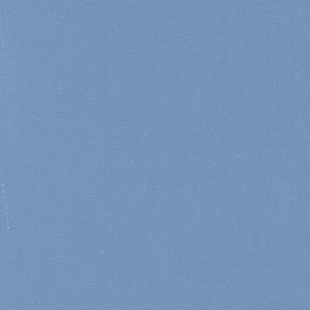 Daydreamer Cornflower by Carole Designer Fabric Daydreamer III,Daydreaming 100% Cotton, Soil & Stain Release USA Passes 30,000 Double Rubs Wyzenbeek NONE 54" - Swanky Fabrics -