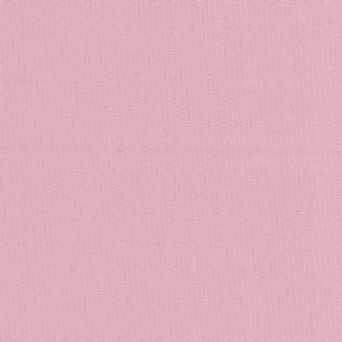 Daydreamer Dusty Rose by Carole Designer Fabric Daydreamer III 100% Cotton, Soil & Stain Release TURKMENISTAN Passes 30,000 Double Rubs Wyzenbeek Horizontal: None and Vertical: NONE 54" - Swanky Fabrics -