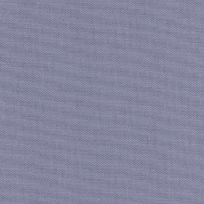 Daydreamer Lilac by Carole Designer Fabric Daydreamer III,Daydreaming 100% Cotton, Soil & Stain Release TURKMENISTAN Passes 30,000 Double Rubs Wyzenbeek </p><p>Repeat: NONE 54" - Swanky Fabrics -