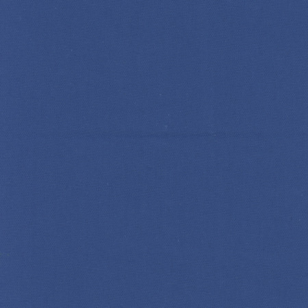 Daydreamer Mediterranean Blue by Carole Designer Fabric Daydreamer III,Daydreaming 100% Cotton, Soil & Stain Release TURKMENISTAN Passes 30,000 Double Rubs Wyzenbeek </p><p>Repeat: NONE 54" - Swanky Fabrics -