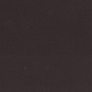 Succulent Black by Carole Designer Fabric Succulent,Succulent II 100% POLYESTER INDIA N/A Horizontal: 0" and Vertical: 0" 54" - Swanky Fabrics -