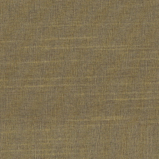 Succulent Reed by Carole Designer Fabric Succulent,Succulent II 100% POLYESTER INDIA N/A Horizontal: 0" and Vertical: 0" 54" - Swanky Fabrics -