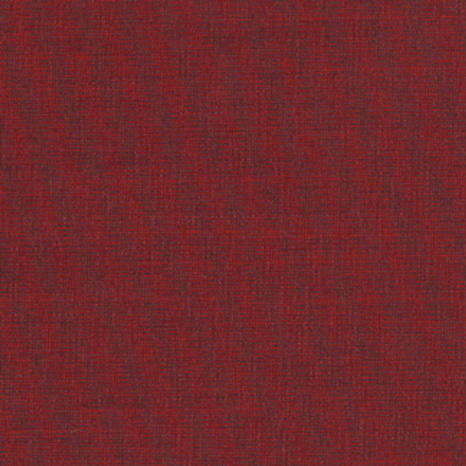 Succulent Ruby by Carole Designer Fabric Succulent,Succulent II 100% POLYESTER INDIA N/A </p><p>Repeat: NONE 54" - Swanky Fabrics -