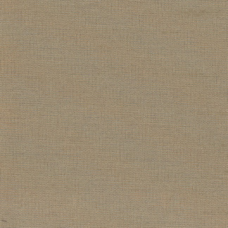 Succulent Truffle by Carole Designer Fabric Succulent,Succulent II 100% POLYESTER INDIA N/A Horizontal: None and Vertical: NONE 54" - Swanky Fabrics -