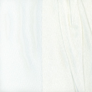 At Ease Champagne by Carole Designer Fabric Pure & Simple,Sheer Clarity,Sheer Clarity II 100% POLYESTER TURKEY N/A </p><p>Repeat: NONE 118" - Swanky Fabrics -