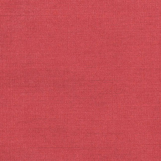 Ultimate Poppy by Carole Designer Fabric Room Service 80% RAYON, 20% POLYESTER INDIA N/A Horizontal: None and Vertical: NONE 54" - Swanky Fabrics -