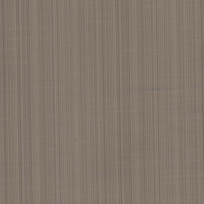 Bartholomew Ash by Carole Designer Fabric Bigelow 100% Polyester India N/A Horizontal: 35 and Vertical: 0 54 - Swanky Fabrics -