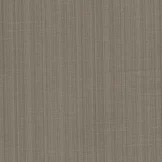 Bartholomew Ash by Carole Designer Fabric Bigelow 100% Polyester India N/A Horizontal: None and Vertical: 3 1/2" H 54" - Swanky Fabrics -