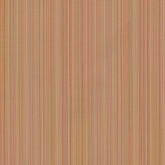 Bartholomew Brandy by Carole Designer Fabric Bigelow 100% Polyester India N/A Horizontal: 0" and Vertical: 3 1/2" H 54" - Swanky Fabrics -