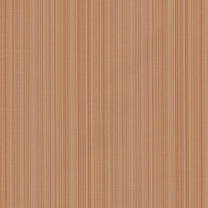Bartholomew Brandy by Carole Designer Fabric Bigelow 100% Polyester India N/A Horizontal: 35 and Vertical: 0 54 - Swanky Fabrics -