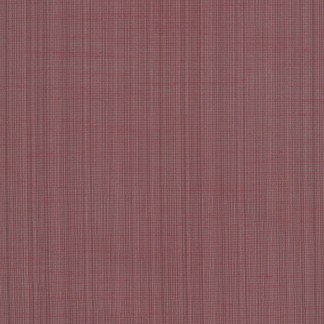 Bartholomew Lilac by Carole Designer Fabric Bigelow 100% Polyester India N/A 3 1/2" H 54" - Swanky Fabrics -