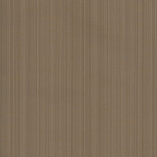 Bartholomew Metal by Carole Designer Fabric Bigelow 100% Polyester India N/A Horizontal: 0" and Vertical: 3 1/2" H 54" - Swanky Fabrics -
