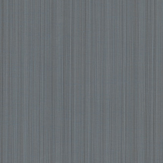 Bartholomew Ocean by Carole Designer Fabric Bigelow 100% Polyester India N/A Horizontal: 0" and Vertical: 3 1/2" H 54" - Swanky Fabrics -