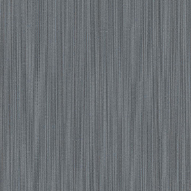 Bartholomew Ocean by Carole Designer Fabric Bigelow 100% Polyester India N/A Horizontal: 35 and Vertical: 0 54 - Swanky Fabrics -