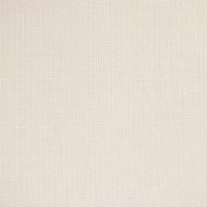 Harmonize Winter White by Carole Designer Fabric Pure & Simple 100% POLYESTER TURKEY NONE 118" - Swanky Fabrics -