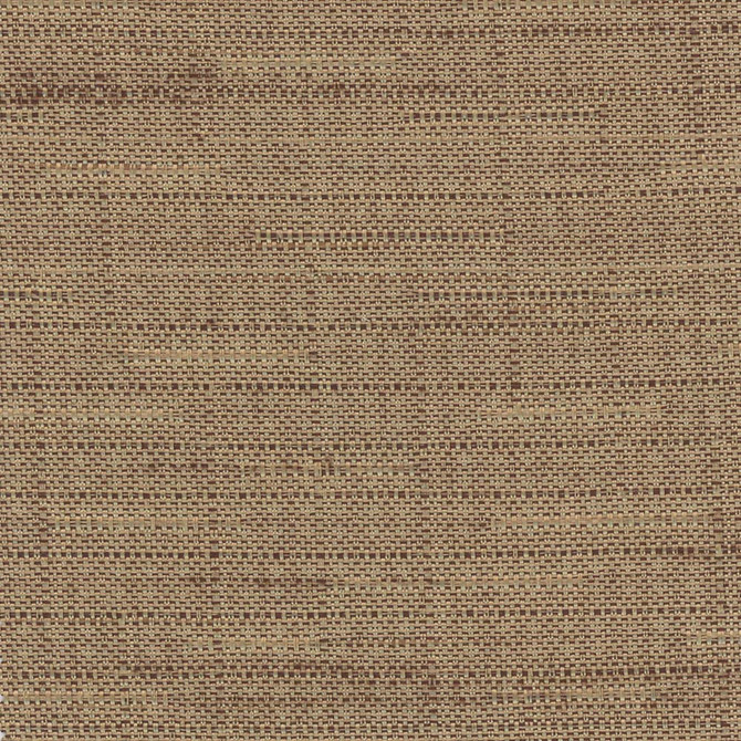Banksville Almond by Carole Designer Fabric Bigelow 100% Polyester Mexico Passes 18,000 Double Rubs Wyzenbeek Horizontal: 0 and Vertical: 0 54 - Swanky Fabrics -