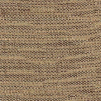 Banksville Almond by Carole Designer Fabric Bigelow 100% Polyester Mexico None 54" - Swanky Fabrics -