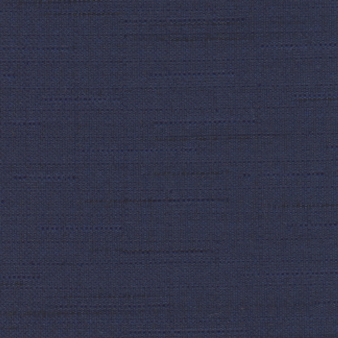 Banksville Atlantic by Carole Designer Fabric Bigelow 100% Polyester Mexico Passes 18,000 Double Rubs Wyzenbeek </p><p>Repeat: None 54" - Swanky Fabrics -