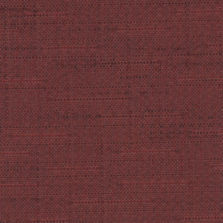 Banksville Craisins by Carole Designer Fabric Bigelow 100% Polyester Mexico Passes 18,000 Double Rubs Wyzenbeek Horizontal: 0" and Vertical: 0" 54" - Swanky Fabrics -